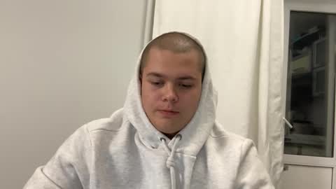 Alex online show from October 8, 2025, 6:27 pm