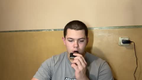 Alex online show from November 13, 2025, 8:30 pm