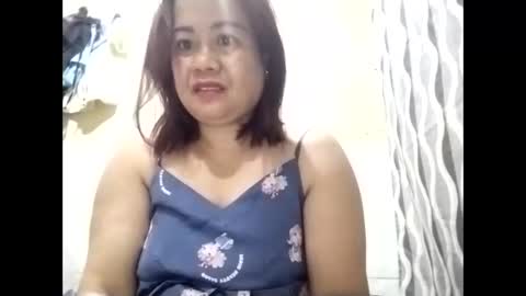 Sky online show from December 3, 2025, 5:11 pm