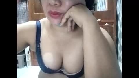 Sky online show from March 10, 2026, 5:51 pm