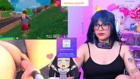 Cinna independent model online show from October 15, 2025, 4:01 am