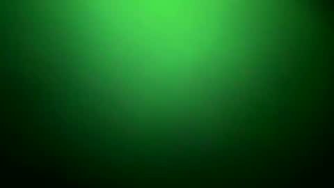 cutecouple20001 online show from October 9, 2025, 2:31 am