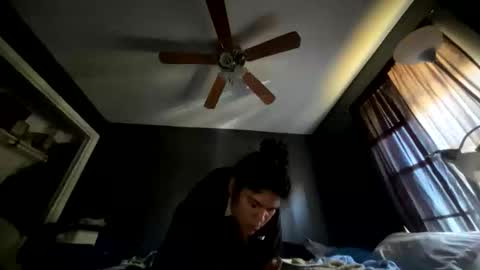 loveolots online show from February 25, 2026, 4:27 pm