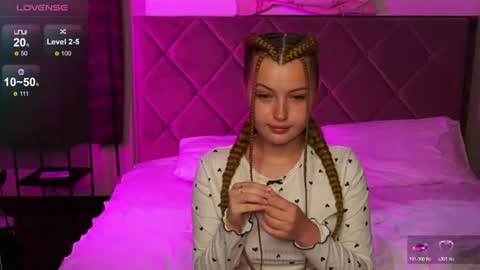 Dasha online show from June 27, 2026, 7:19 pm