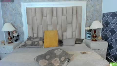 cutedollbabihotts online show from March 17, 2026, 3:15 pm