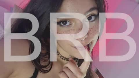 Andrea 3 online show from March 23, 2026, 3:10 am