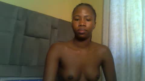 Snapshot of cuteebony16 chatting on June 4, 2026, 11:38 am tawi online show from June 4, 2026, 11:38 am
