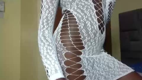 Snapshot of cuteebony16 chatting on July 3, 2026, 2:56 pm tawi online show from July 3, 2026, 2:56 pm