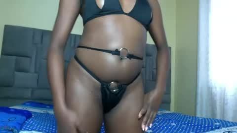 Snapshot of cuteebony16 chatting on July 7, 2026, 1:59 pm tawi online show from July 7, 2026, 1:59 pm