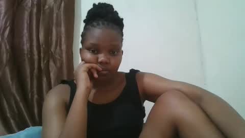 Snapshot of cuteebony2 chatting on October 15, 2025, 6:41 pm Sheila online show from October 15, 2025, 6:41 pm