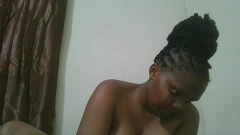 Snapshot of cuteebony2 chatting on October 19, 2025, 3:01 pm Sheila online show from October 19, 2025, 3:01 pm