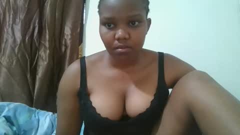 Snapshot of cuteebony2 chatting on October 24, 2025, 3:36 am Sheila online show from October 24, 2025, 3:36 am