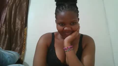 Snapshot of cuteebony2 chatting on November 3, 2025, 3:52 am Sheila online show from November 3, 2025, 3:52 am