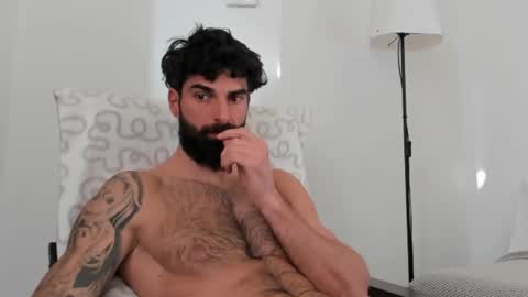 cuteeboy online show from February 25, 2026, 6:56 am