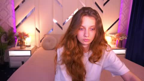 Foxy online show from May 23, 2026, 12:31 pm