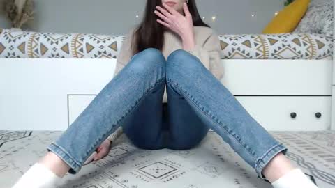 Anna online show from February 4, 2026, 10:43 am