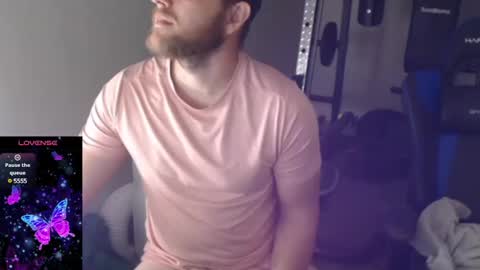 onlyfansSexualAriesFL online show from December 3, 2024, 3:44 pm