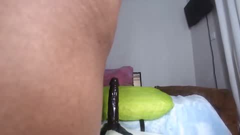 cutegal23465269 online show from April 13, 2026, 10:15 pm