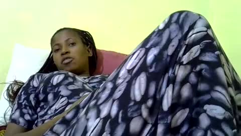 Snapshot of cutegodd chatting on June 27, 2026, 6:13 pm Nancy online show from June 27, 2026, 6:13 pm