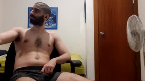 Snapshot of cuteguy52 chatting on July 5, 2026, 9:44 pm cuteguy52 online show from July 5, 2026, 9:44 pm