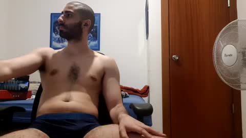 Snapshot of cuteguy52 chatting on July 15, 2026, 10:59 pm cuteguy52 online show from July 15, 2026, 10:59 pm