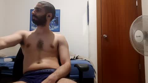 Snapshot of cuteguy52 chatting on July 18, 2026, 8:56 pm cuteguy52 online show from July 18, 2026, 8:56 pm