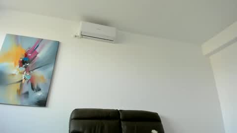 Snapshot of cutehana chatting on March 3, 2025, 11:33 am MADY online show from March 3, 2025, 11:33 am