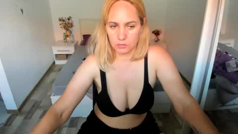 MADY online show from July 14, 2026, 2:12 pm