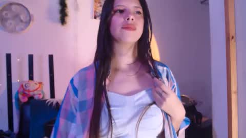 haome online show from November 25, 2025, 9:42 am