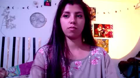 haome online show from April 11, 2026, 11:09 pm