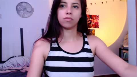 haome online show from May 27, 2026, 11:57 pm