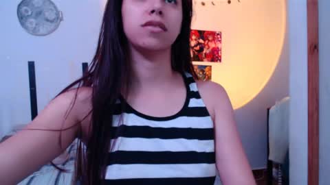haome online show from May 28, 2026, 5:54 pm