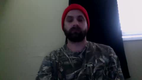 cutehungboi online show from May 2, 2026, 7:08 pm