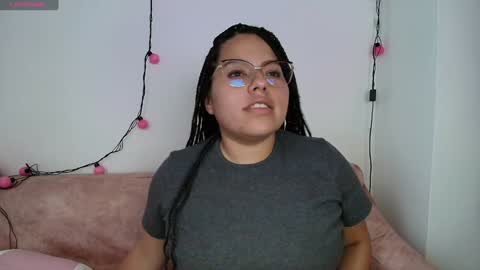 Snapshot of cutejess45 chatting on January 12, 2025, 10:33 pm tell me jess online show from January 12, 2025, 10:33 pm