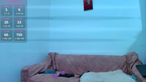 tell me jess   online show from February 24, 2026, 3:04 am