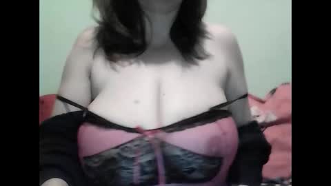 Snapshot of cutejessytom chatting on December 23, 2024, 3:12 pm Jessy online show from December 23, 2024, 3:12 pm