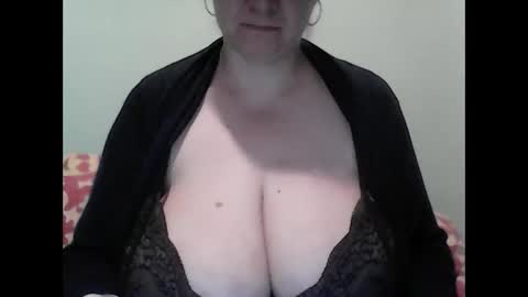Snapshot of cutejessytom chatting on January 4, 2025, 7:24 am Jessy online show from January 4, 2025, 7:24 am