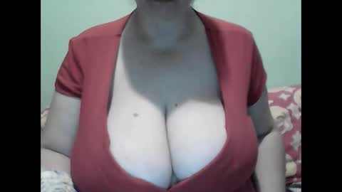 Snapshot of cutejessytom chatting on January 9, 2025, 4:08 am Jessy online show from January 9, 2025, 4:08 am