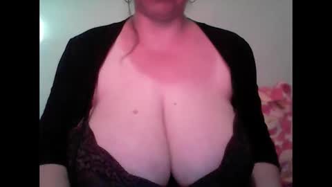 Snapshot of cutejessytom chatting on February 6, 2025, 1:54 pm Jessy online show from February 6, 2025, 1:54 pm