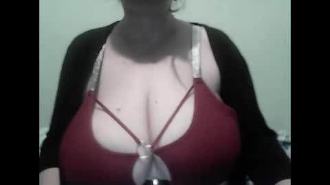 Jessy online show from November 19, 2025, 9:26 pm