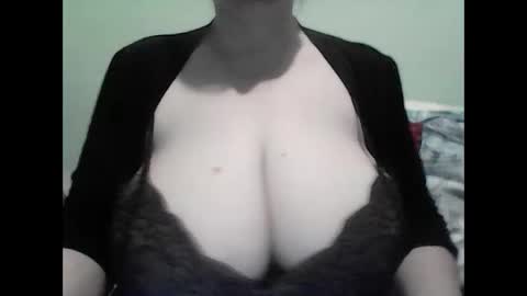 Jessy online show from March 18, 2026, 3:31 am