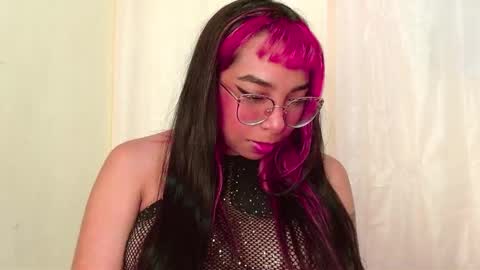 Mishel online show from September 16, 2025, 2:01 am