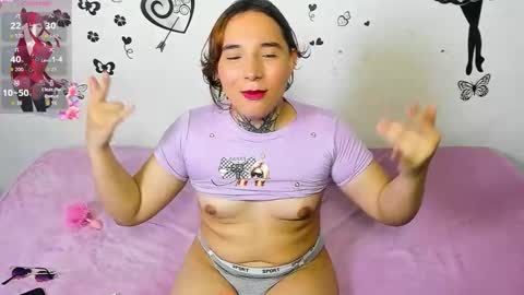 Snapshot of cutekat_ chatting on October 24, 2025, 5:37 am cutekat online show from October 24, 2025, 5:37 am