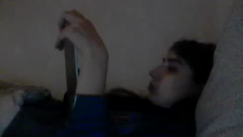 Snapshot of cutekattie chatting on December 8, 2024, 6:22 am cutekattie online show from December 8, 2024, 6:22 am