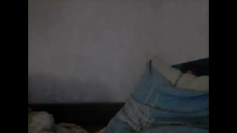 Snapshot of cutekattie chatting on December 26, 2024, 7:35 am cutekattie online show from December 26, 2024, 7:35 am