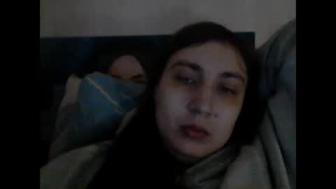 Snapshot of cutekattie chatting on December 28, 2024, 11:19 am cutekattie online show from December 28, 2024, 11:19 am