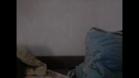 Snapshot of cutekattie chatting on January 8, 2025, 9:21 am cutekattie online show from January 8, 2025, 9:21 am