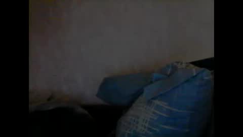 Snapshot of cutekattie chatting on January 12, 2025, 4:42 am cutekattie online show from January 12, 2025, 4:42 am