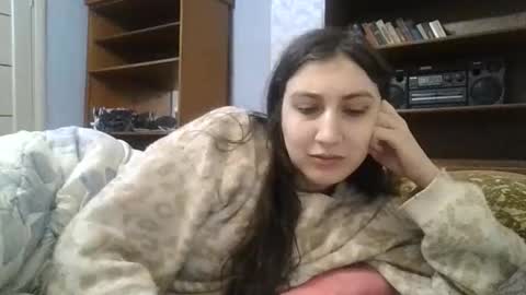 cutekattie online show from February 15, 2026, 3:36 am