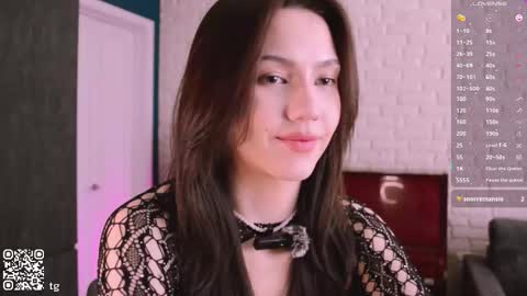 kendall online show from October 18, 2025, 4:48 am